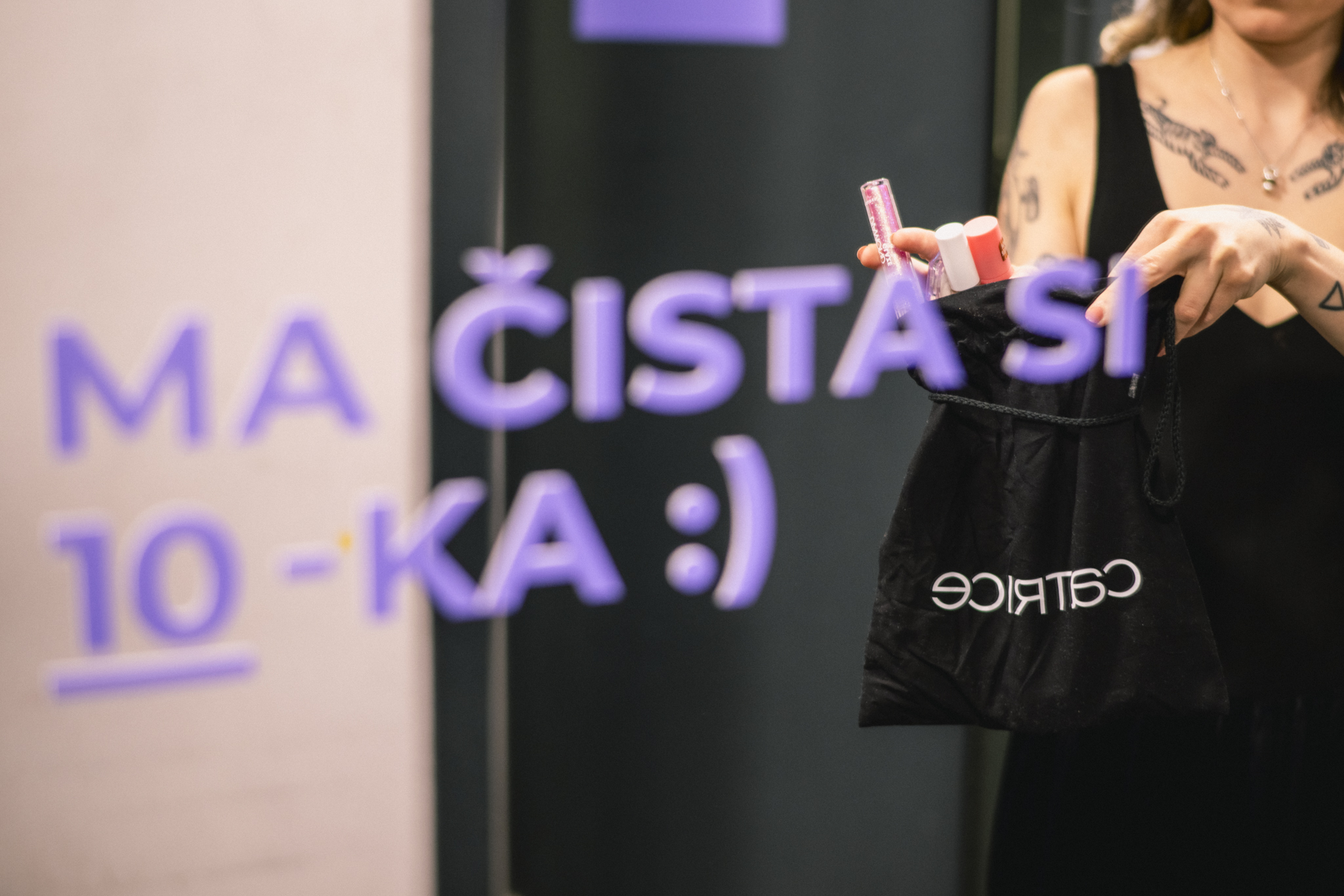 JOURNAL10_Goodybag_Marko-Lopac26