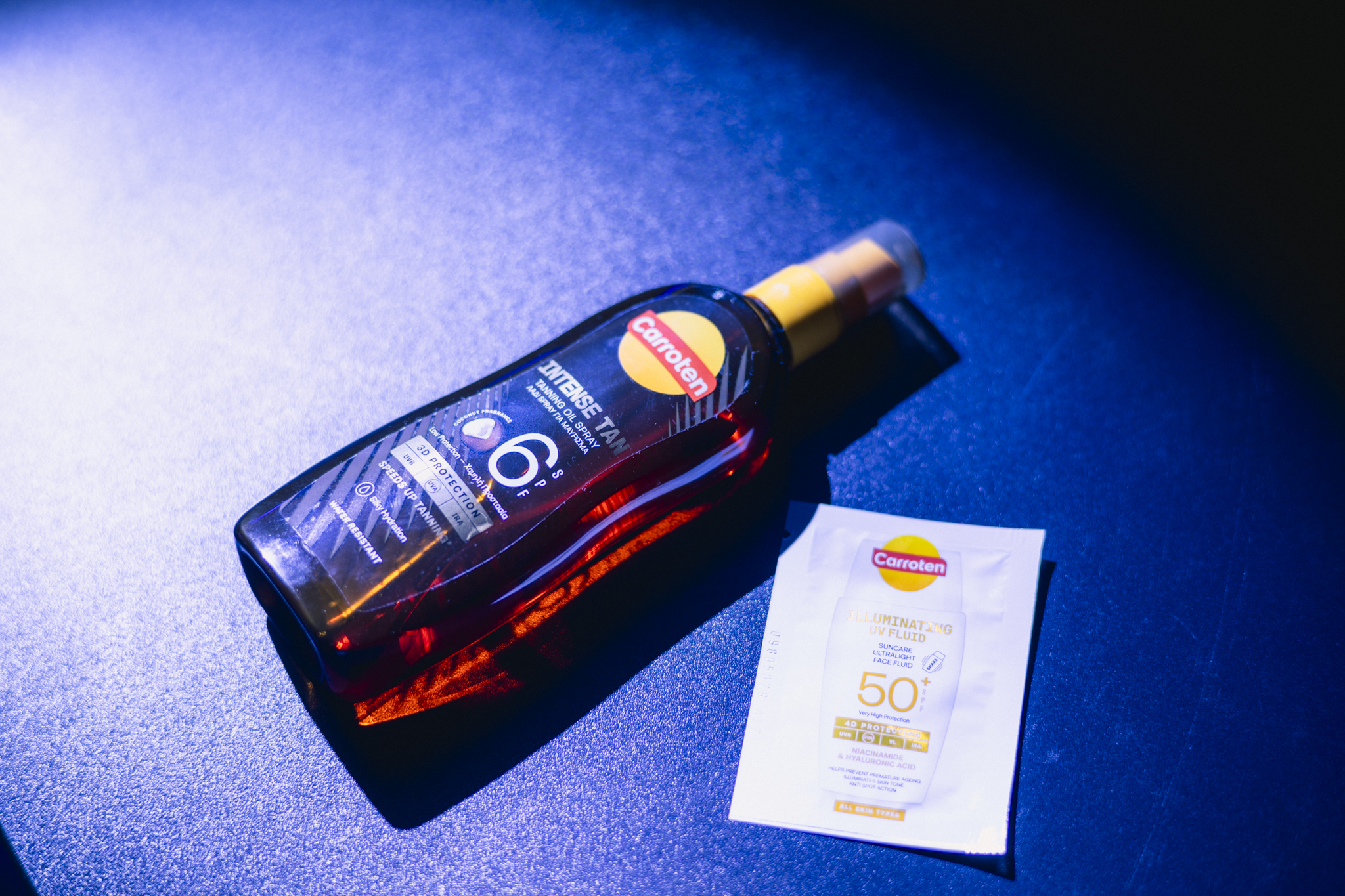 JOURNAL10_Goodybag_Marko-Lopac28