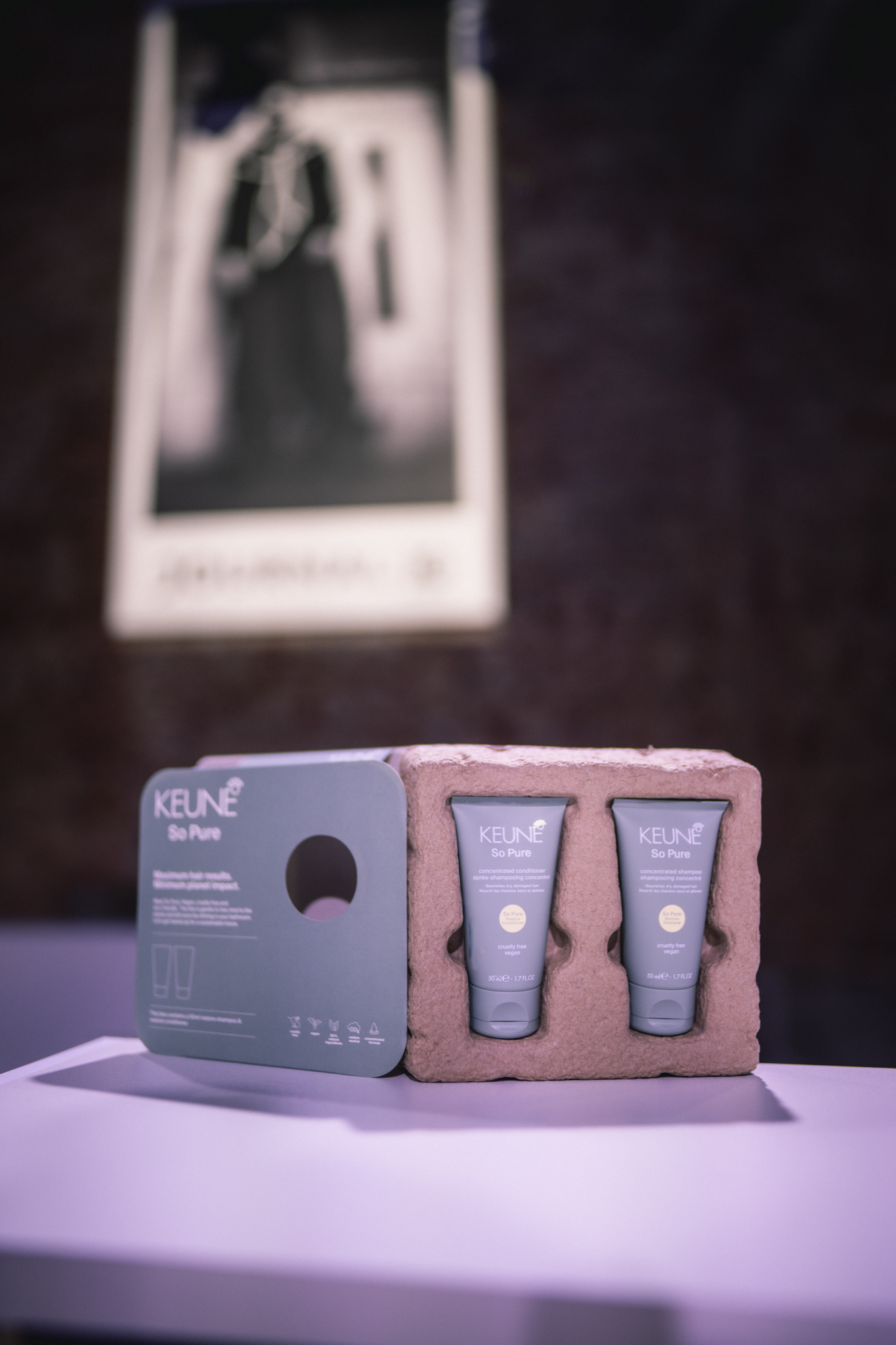 JOURNAL10_Goodybag_Marko-Lopac4