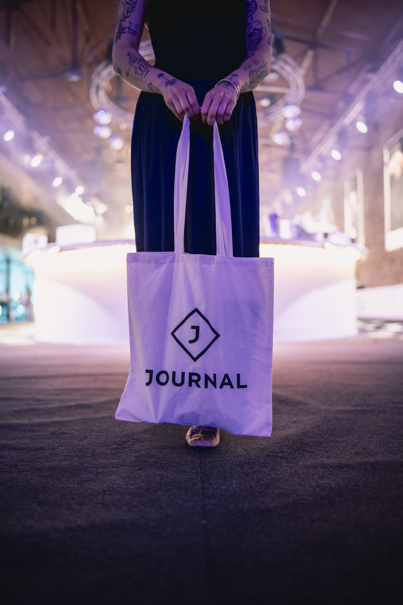 JOURNAL10 Goody Bag: Evo što su sve uzvanici ponijeli sa sobom nakon nezaboravne večeri