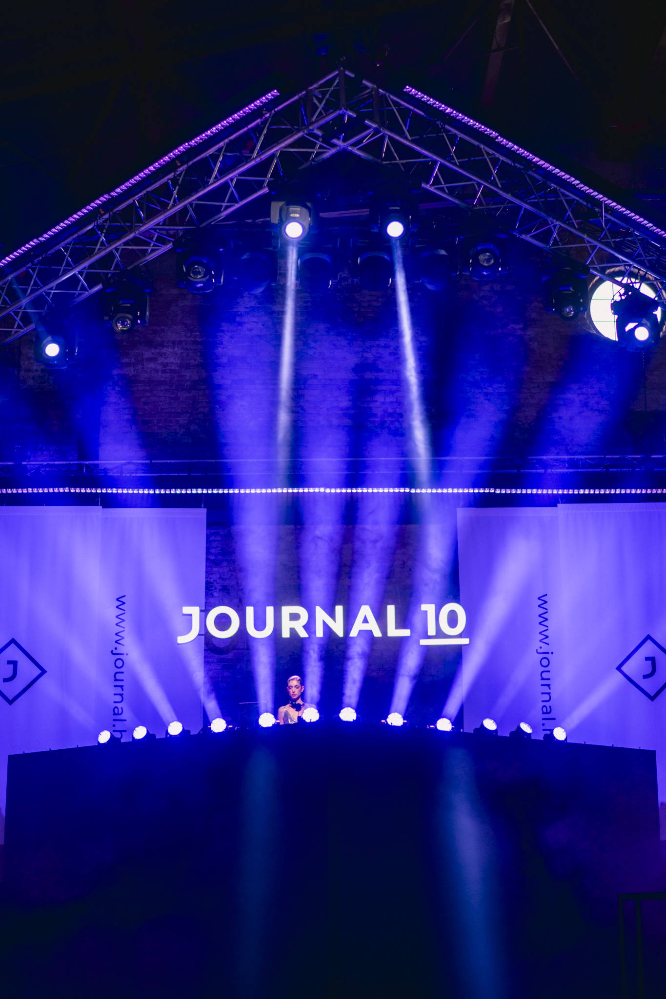 JOURNAL10_glazba_Marko-Lopac1