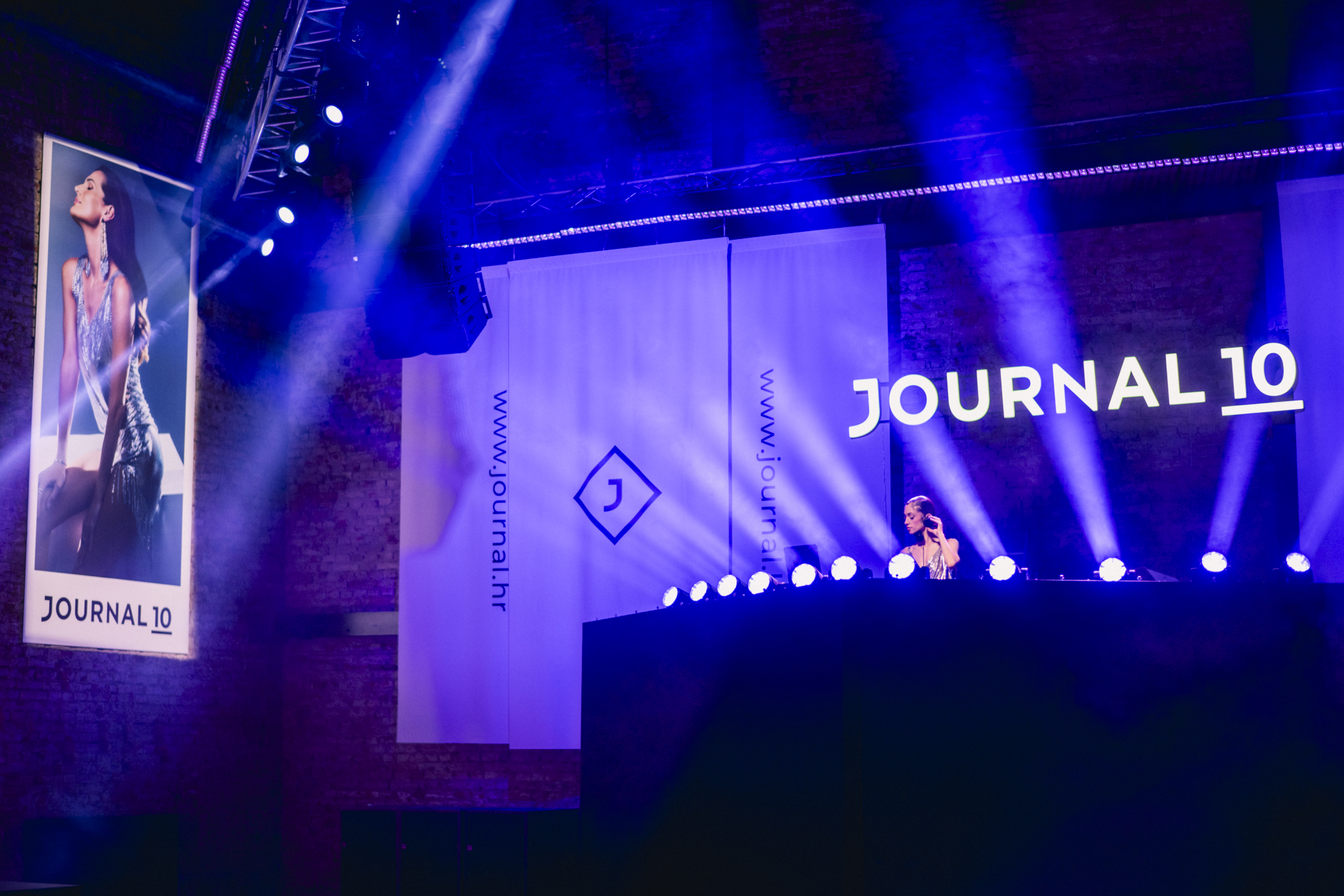 JOURNAL10_glazba_Marko-Lopac2
