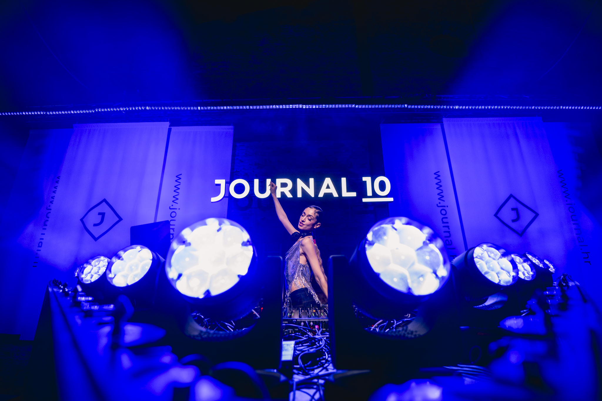 JOURNAL10_glazba_Marko-Lopac26