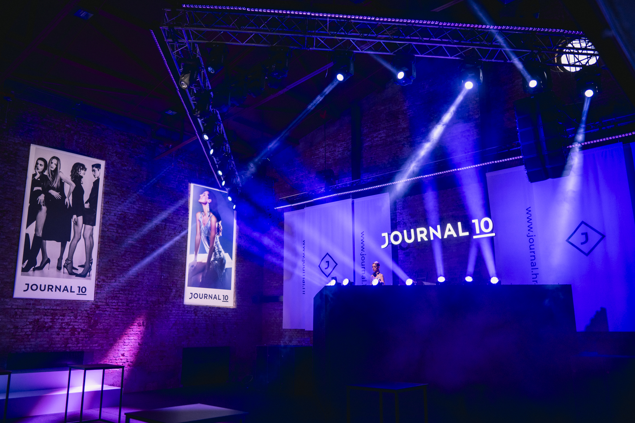 JOURNAL10_glazba_Marko-Lopac5