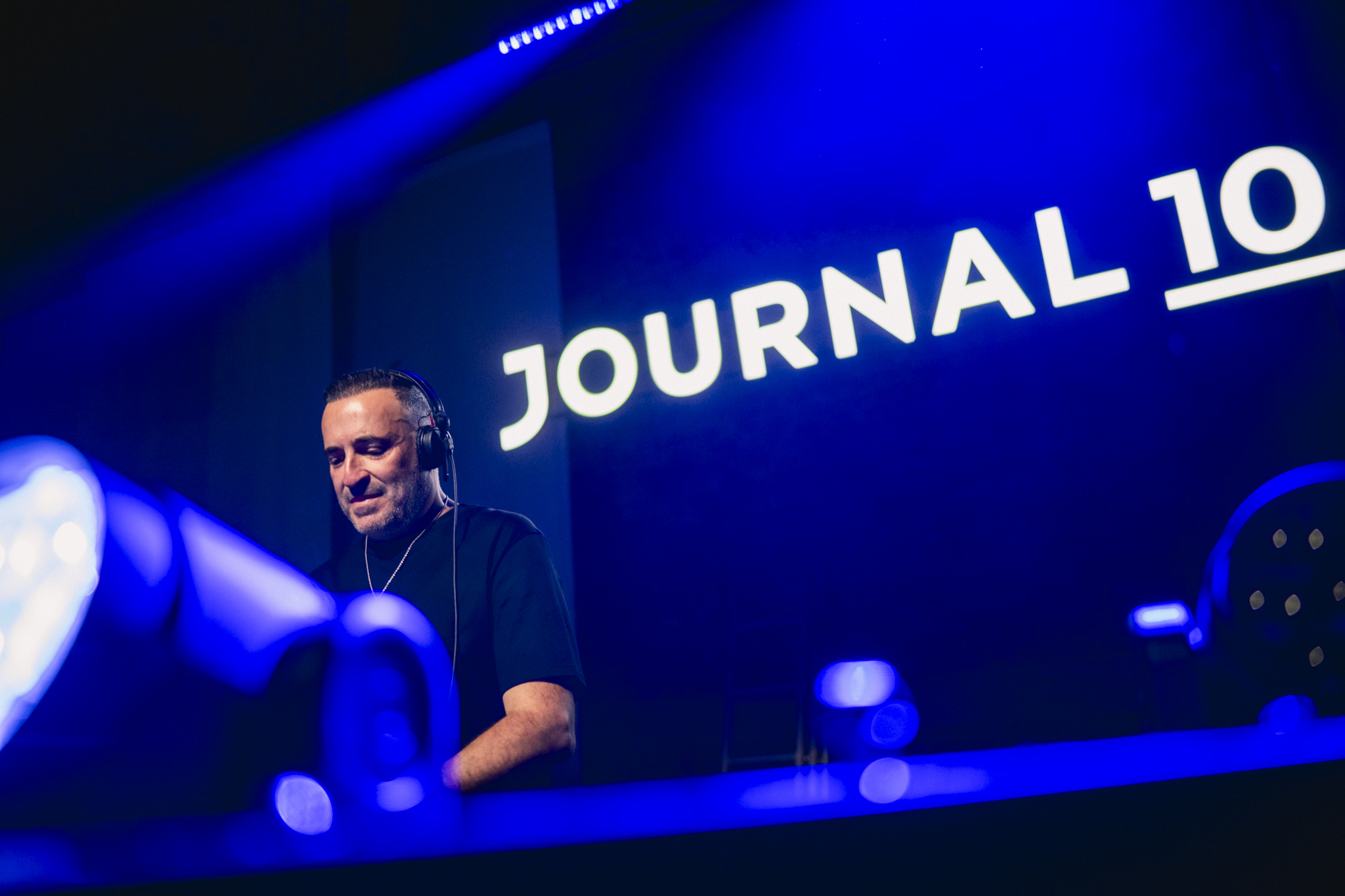JOURNAL10_glazba_Marko-Lopac63