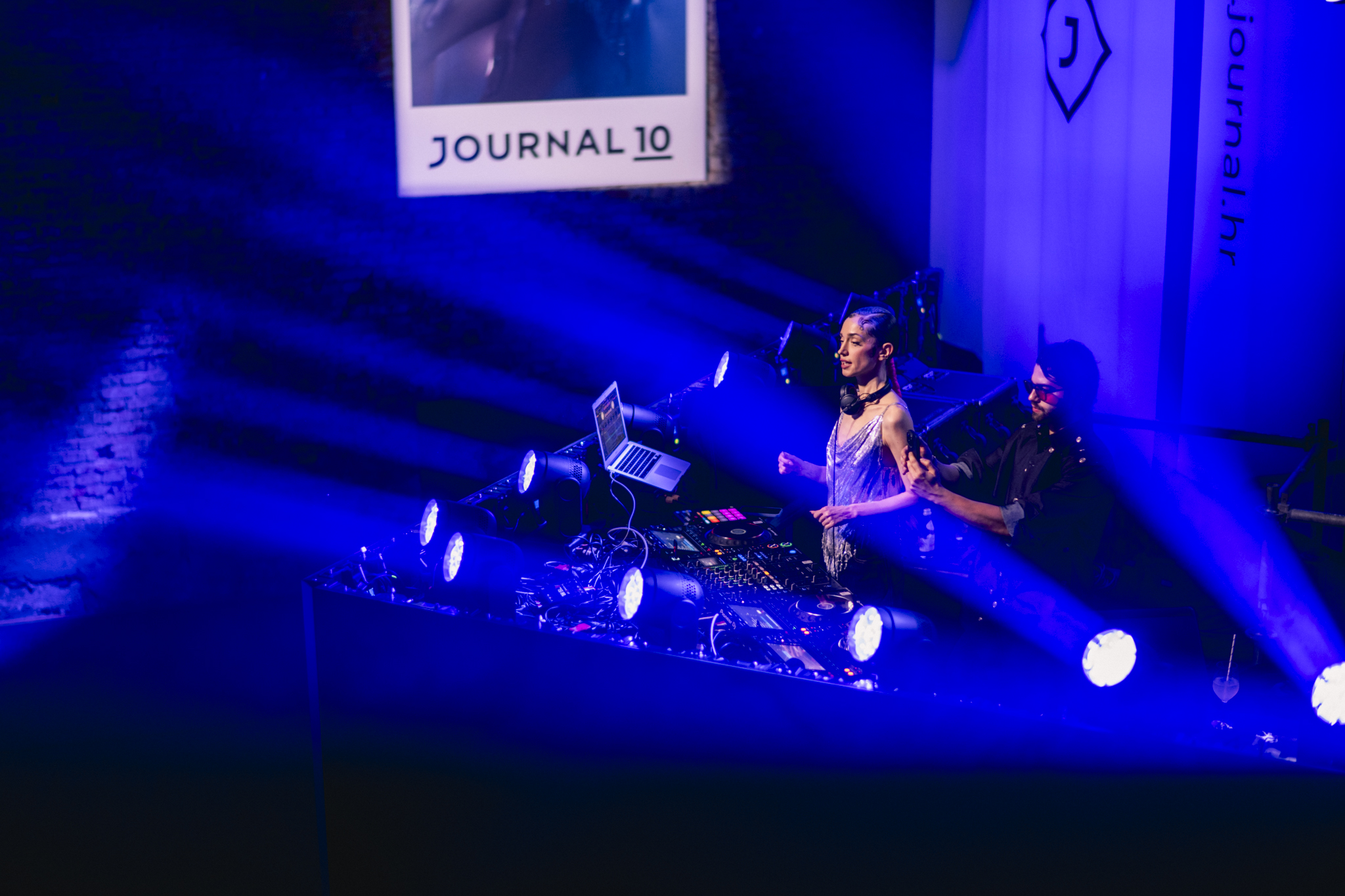 JOURNAL10_glazba_Marko-Lopac7