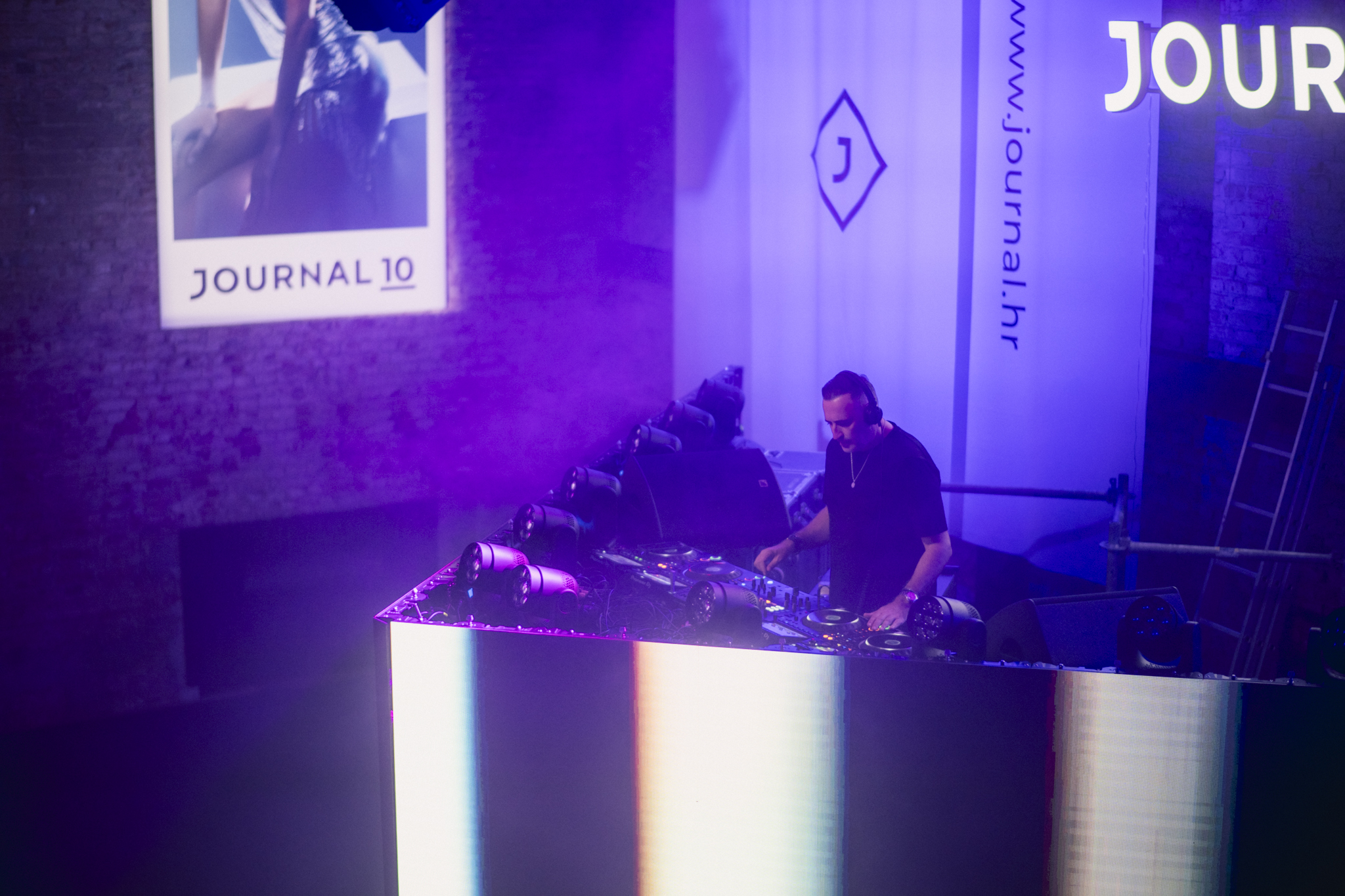 JOURNAL10_glazba_Marko-Lopac72