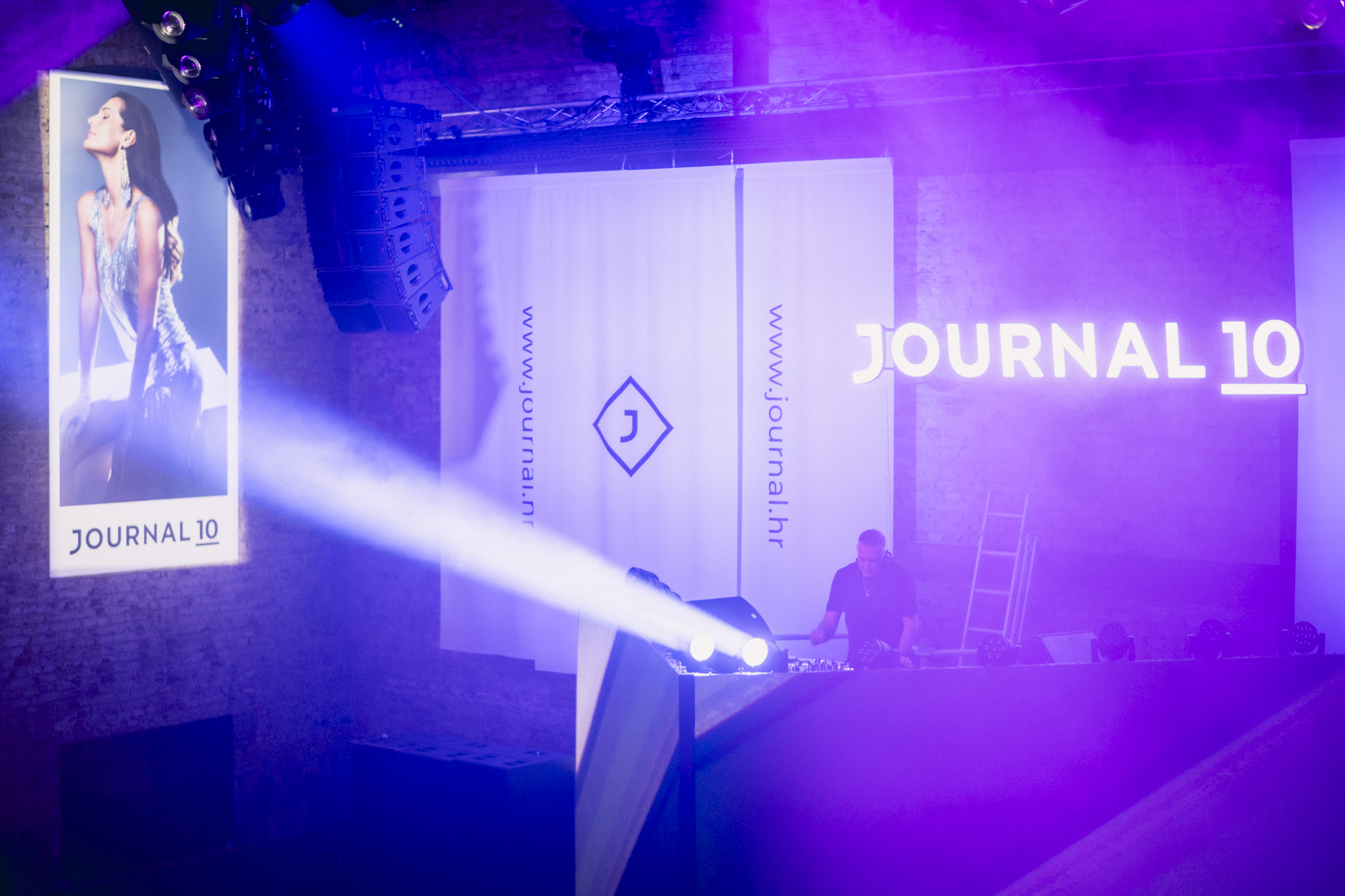 JOURNAL10_glazba_Marko-Lopac73