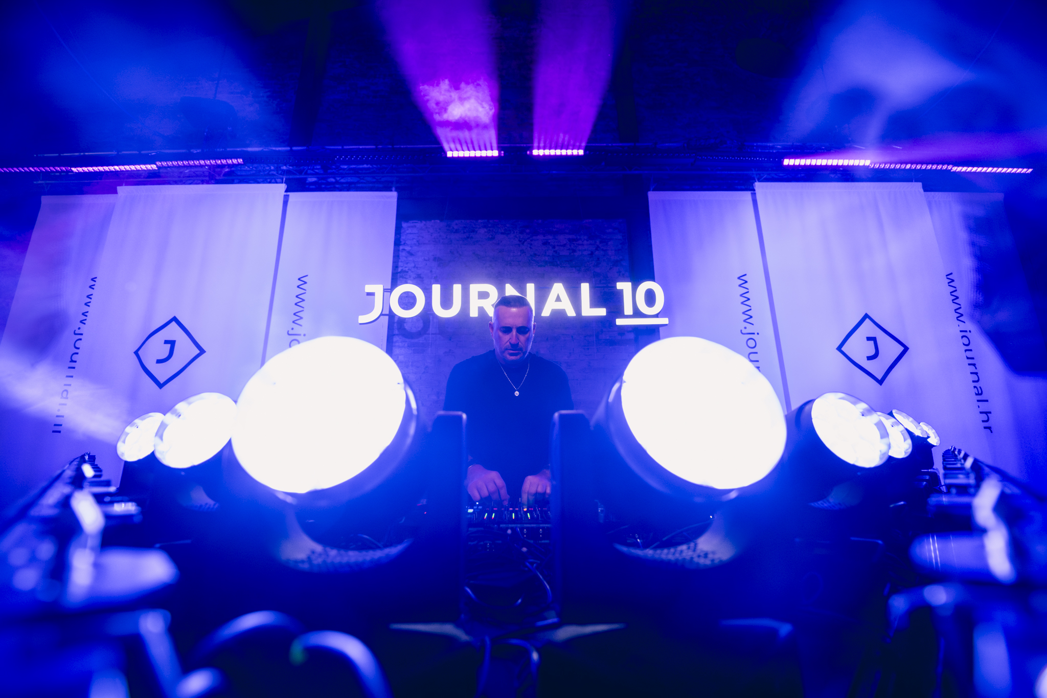JOURNAL10_glazba_Marko-Lopac83