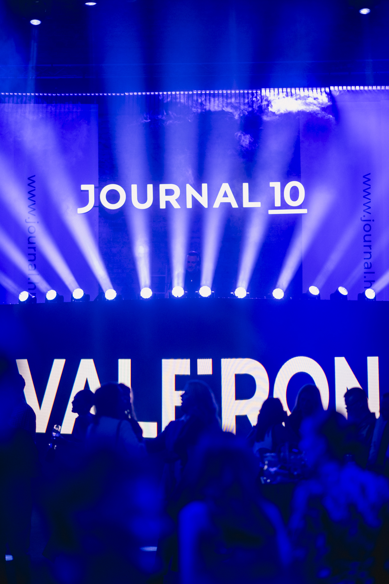 JOURNAL10_glazba_Marko-Lopac86