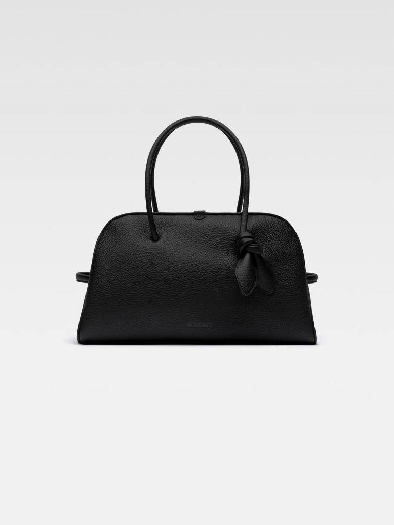 Jacquemus 