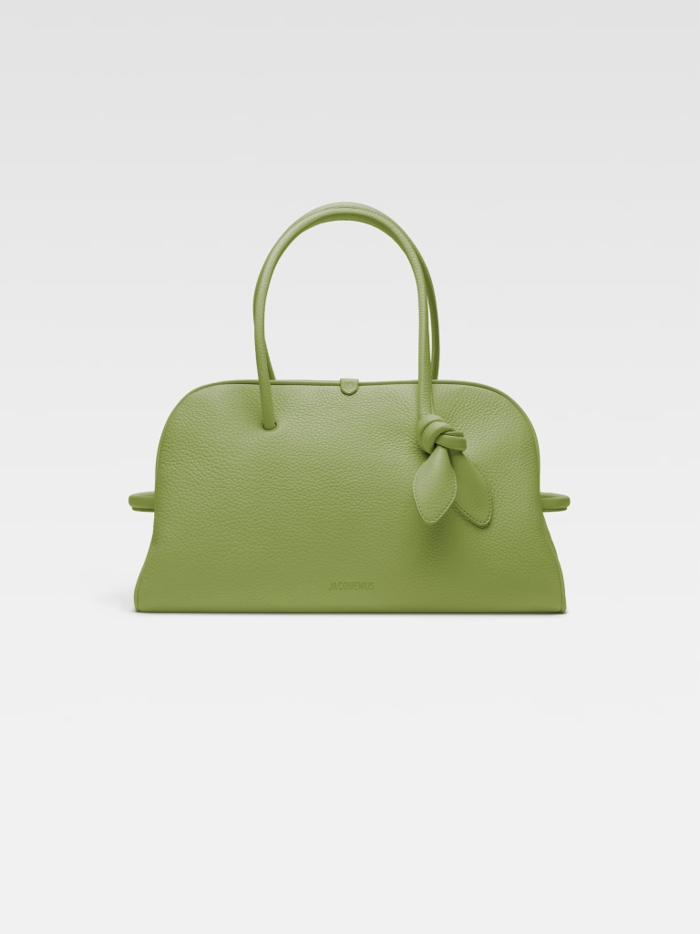 Jacquemus 