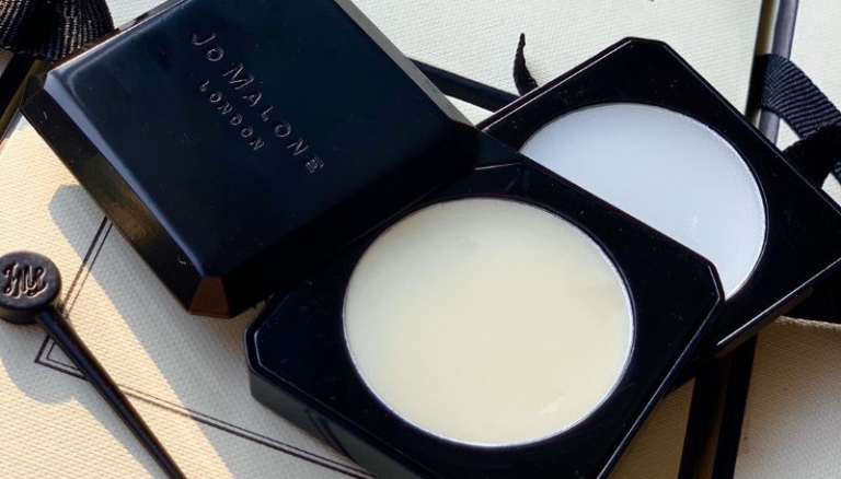 Jo Malone Solid Perfume