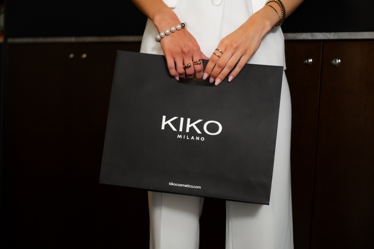 Journal Lifestyle Session x Kiko Milano (36)