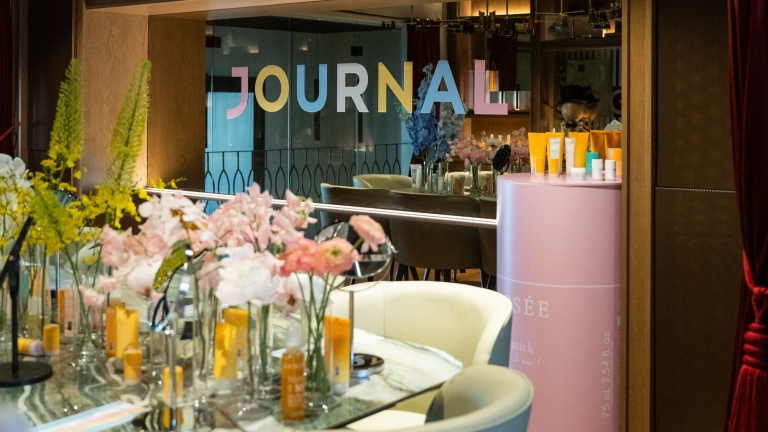 Journal Lifestyle Session_La Rosee (143)