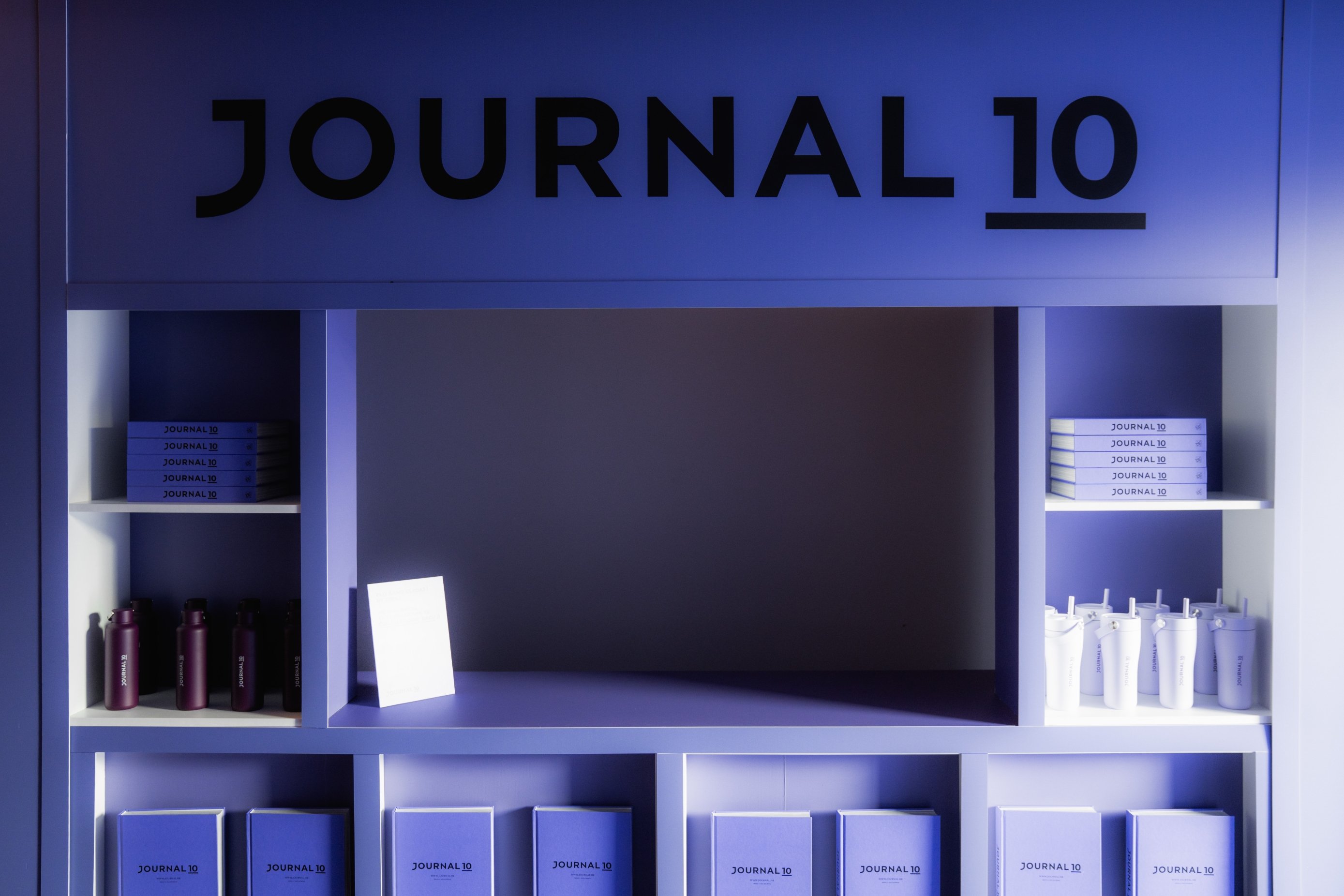 Journal10