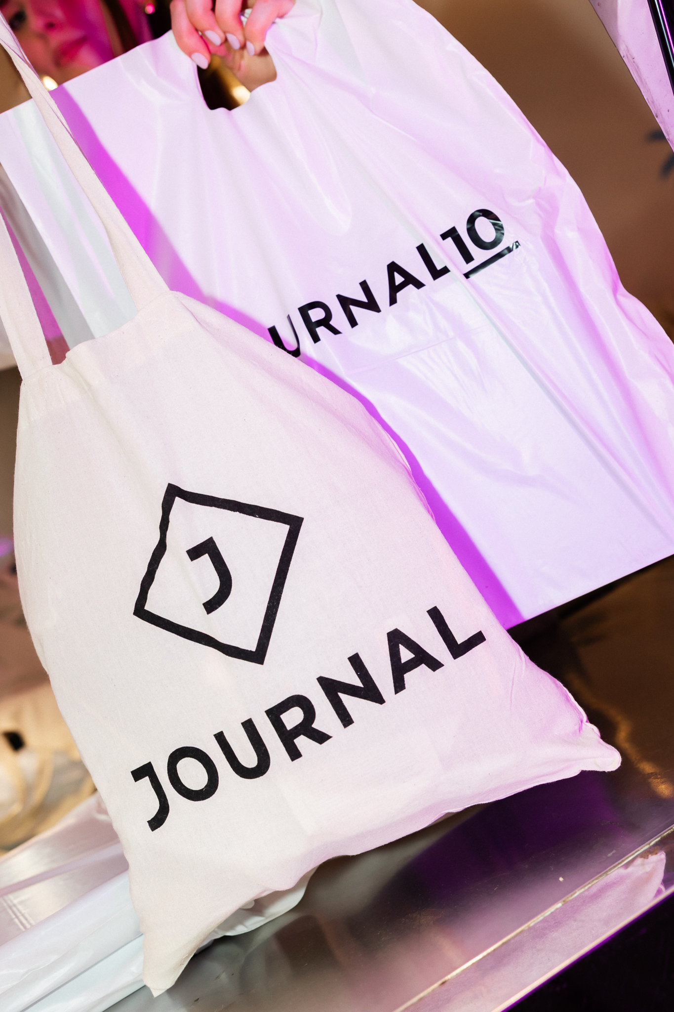 Journal10_goodybag_movrić1