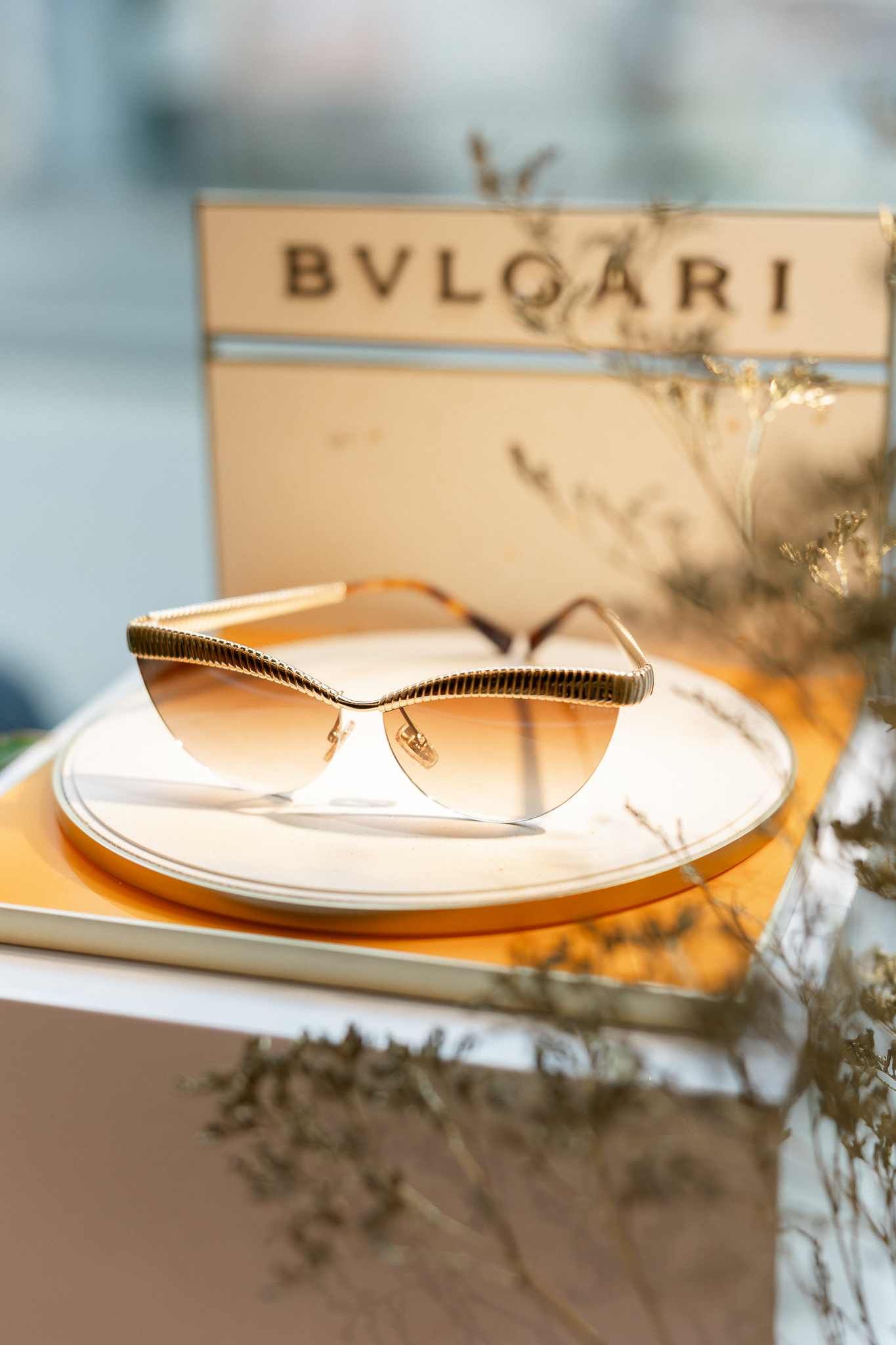 Optika Zeiss Vision Centar Bulgari naočale