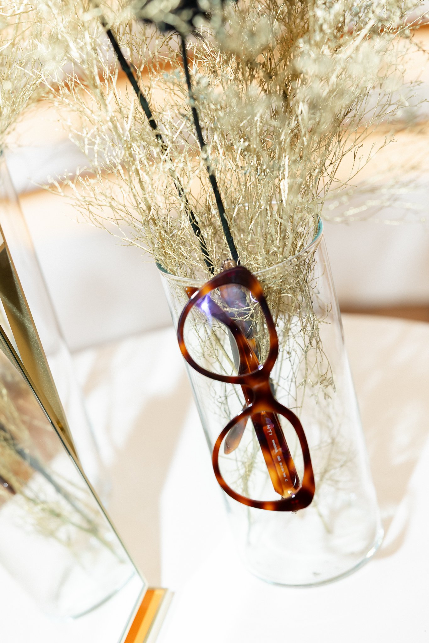 Optika Zeiss Vision Centar Bulgari naočale