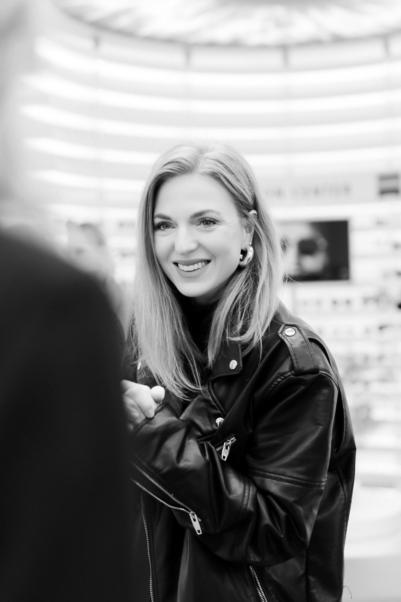 Optika Zeiss Vision Centar Bulgari naočale