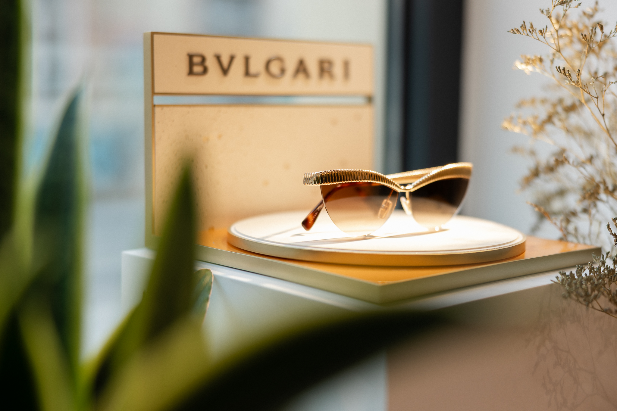 Optika Zeiss Vision Centar Bulgari naočale