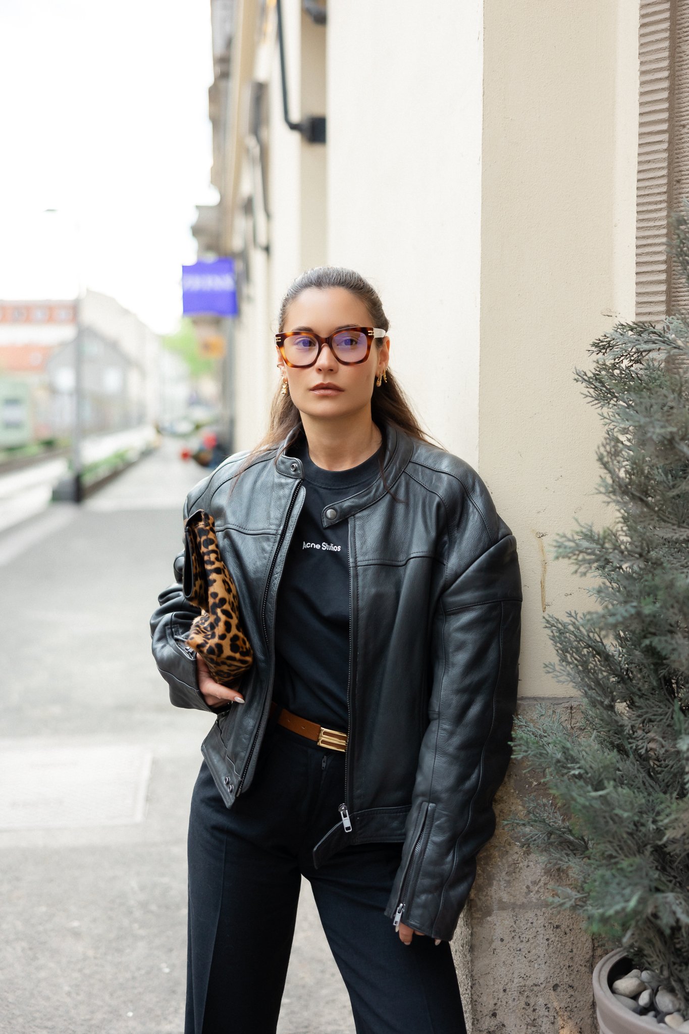Optika Zeiss Vision Centar Bulgari naočale