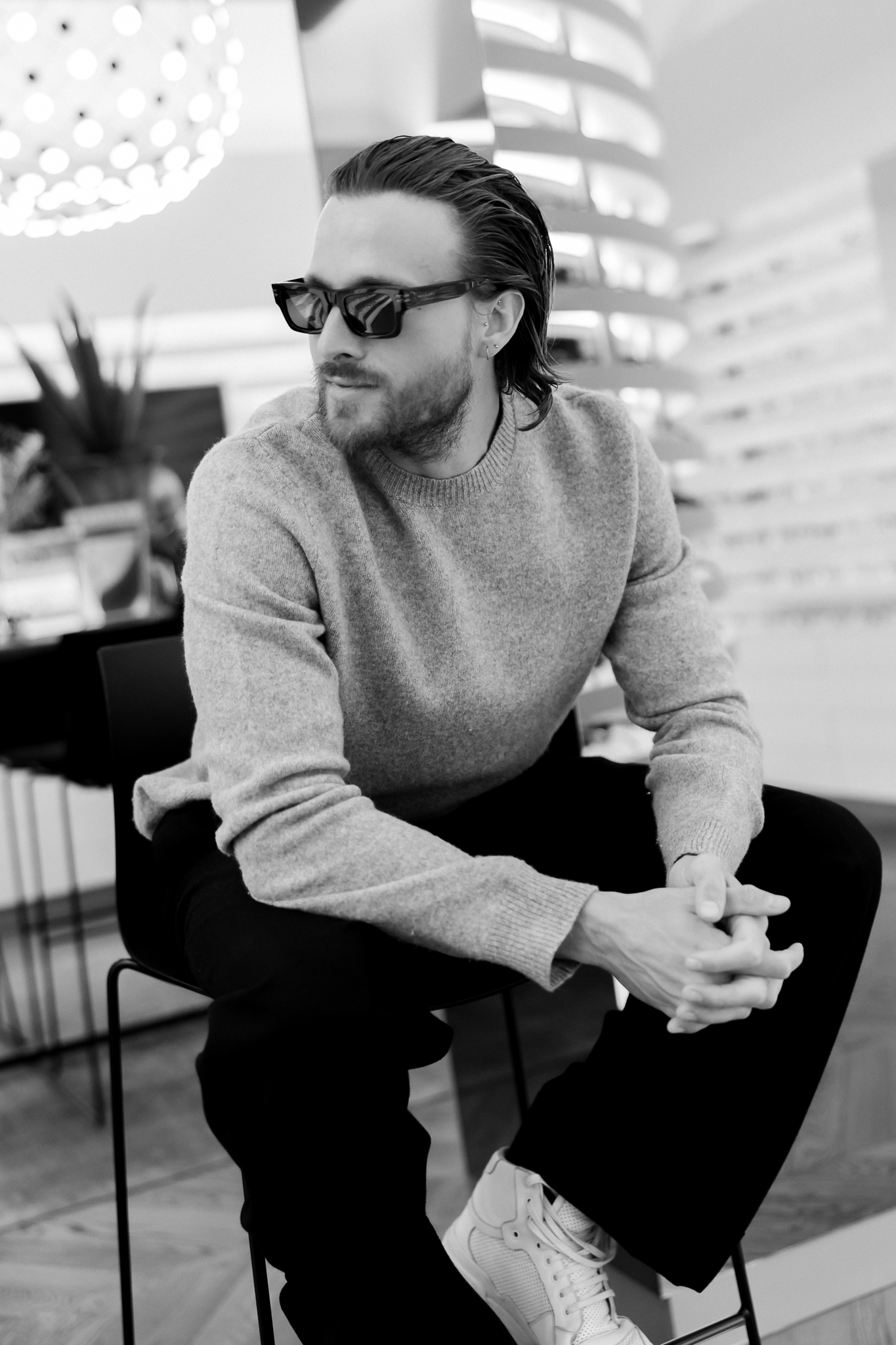 Optika Zeiss Vision Centar Bulgari naočale