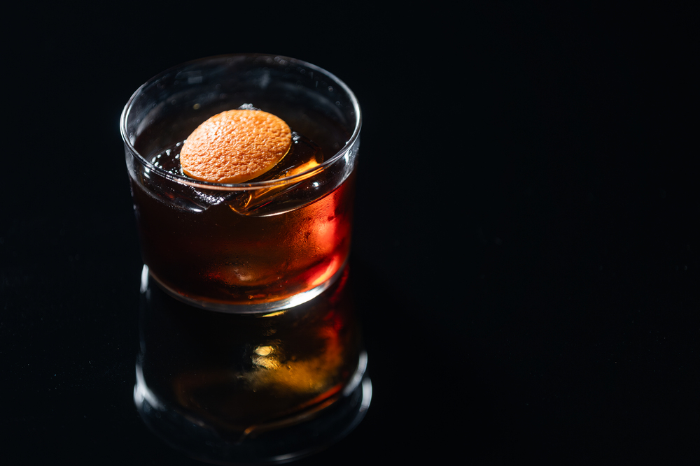 Spektakularni kraj najvećeg regionalnog showa za barmene “Cocktail Master”: Znamo tko je pobjednik