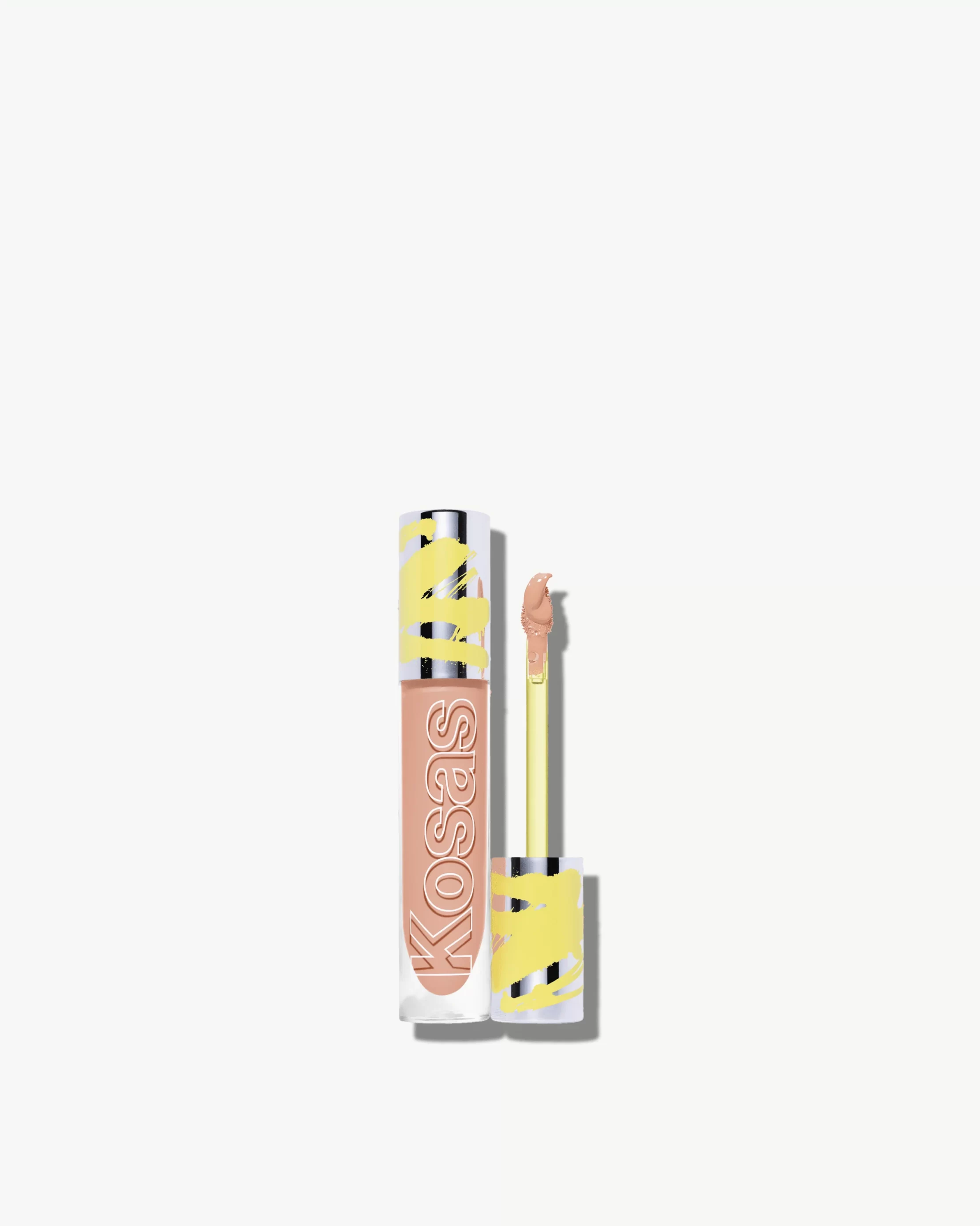 Kosas Revealer Extra Bright Serum Powered Color Corrector
