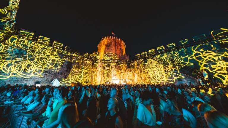 KulaKula festival 2025