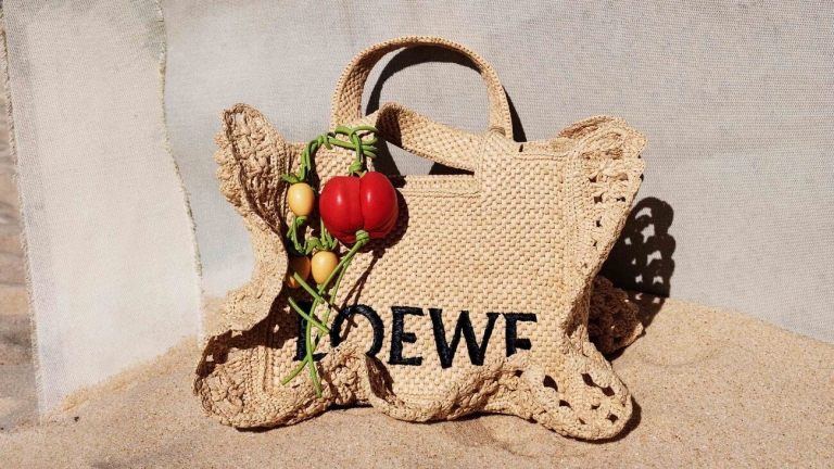 Loewe