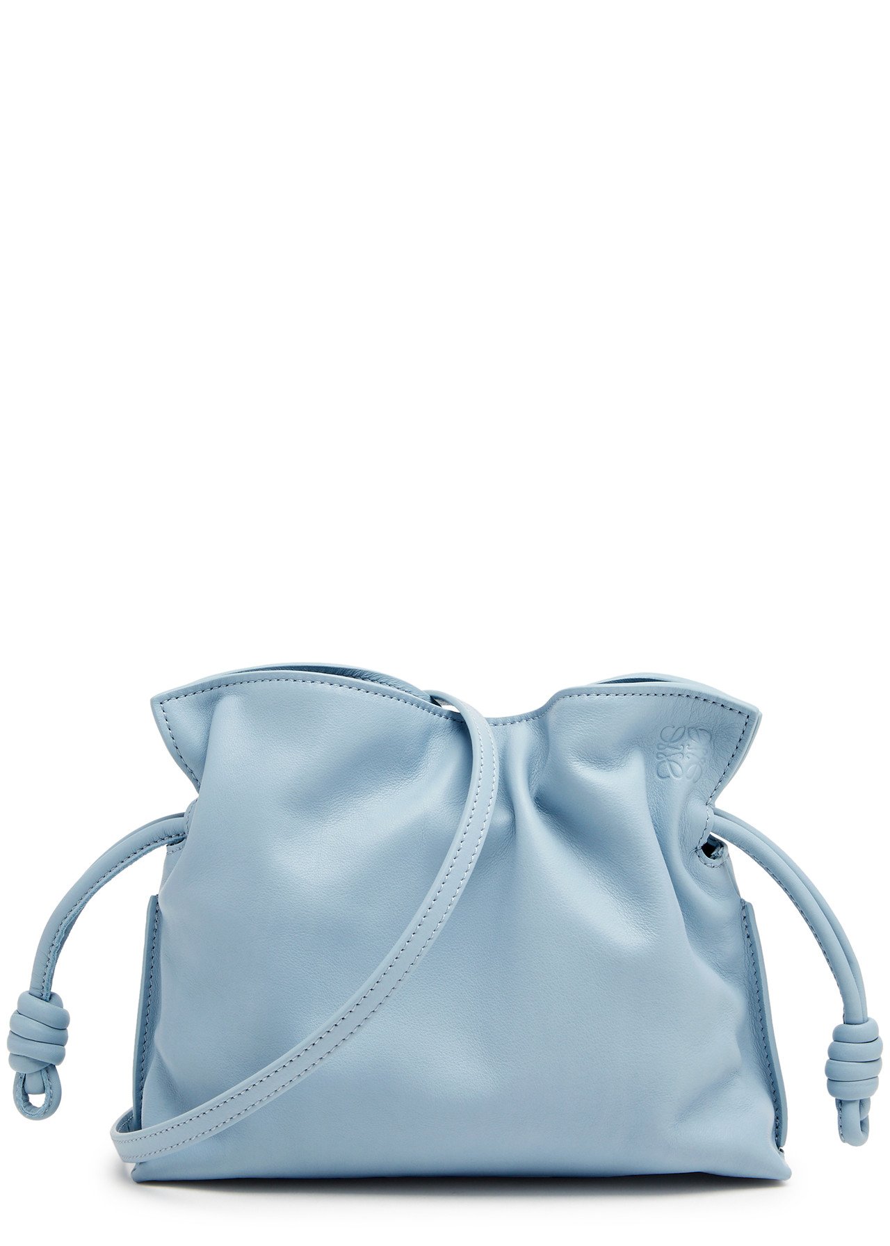 Loewe Flamenco torba