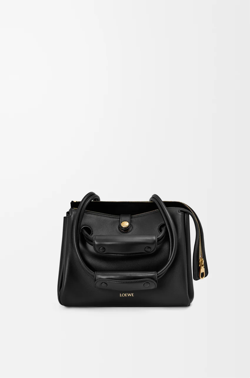Loewe Madrid torba