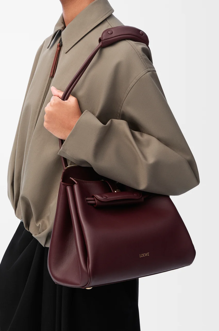 Loewe Madrid torba