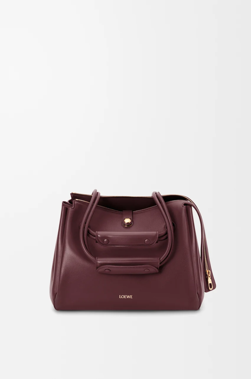 Loewe Madrid torba