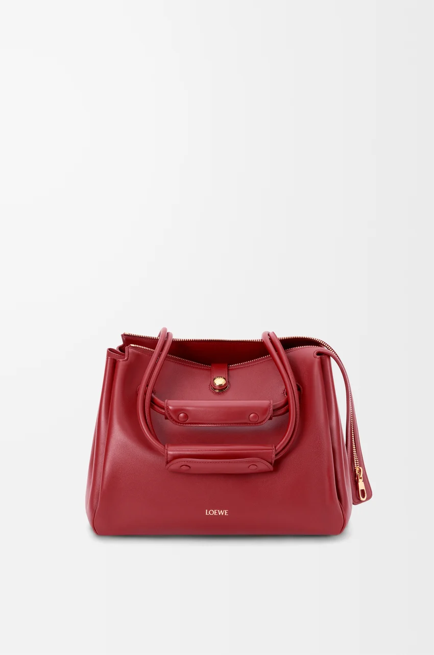 Loewe Madrid torba