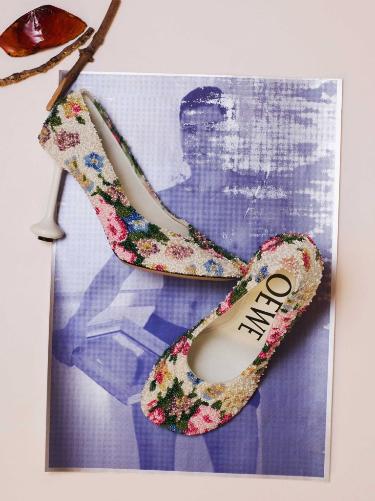 Loewe