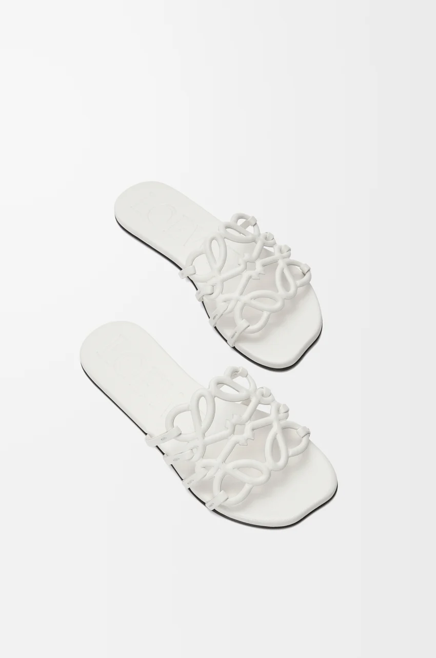 Loewe natikače za ljeto