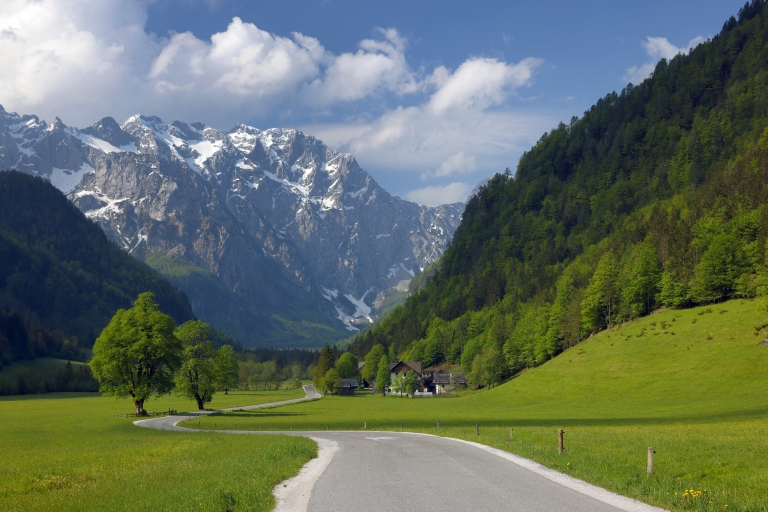 Logarska dolina_iStock-1888079856.jpg
