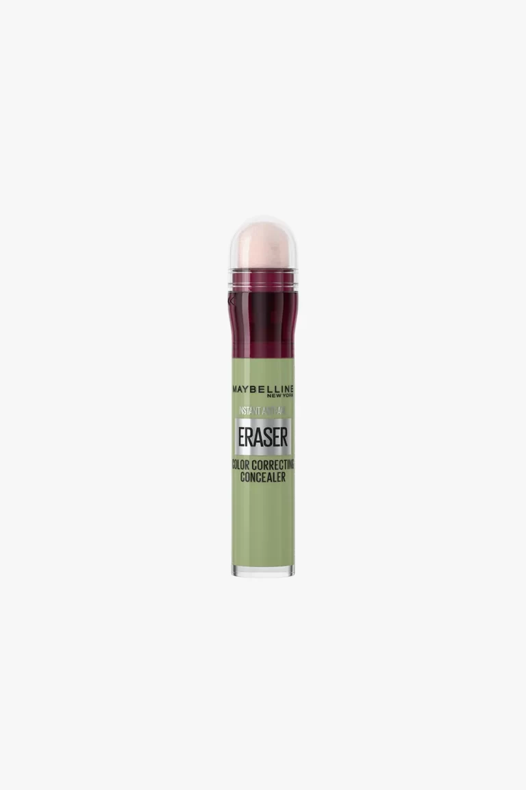 MAYBELLINE NEW YORK Instant Anti-Age Eraser Color Correcting korektor