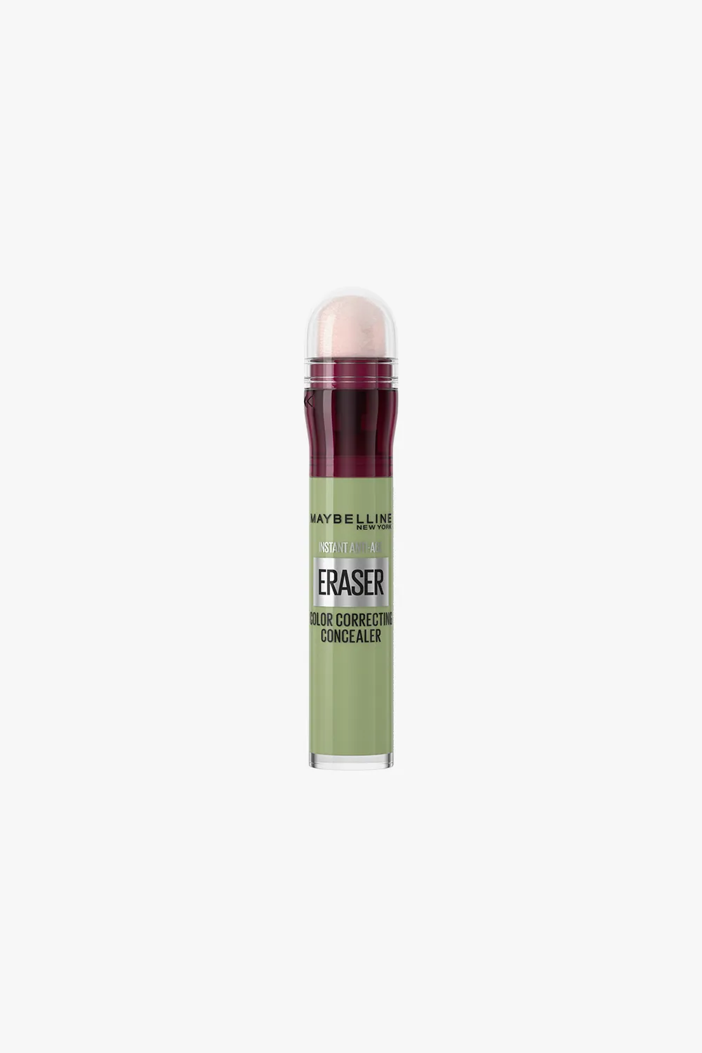 MAYBELLINE NEW YORK Instant Anti-Age Eraser Color Correcting korektor