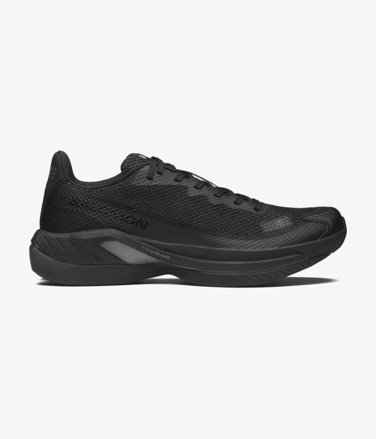 Margiela MM6 x Salomon