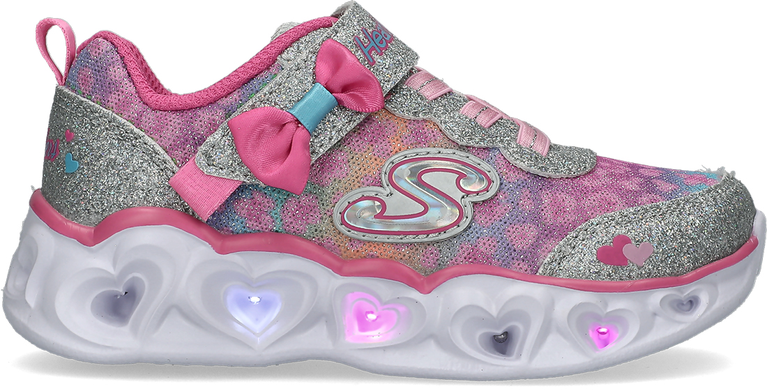 Mass Skechers PR