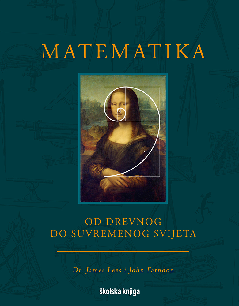 Matematika