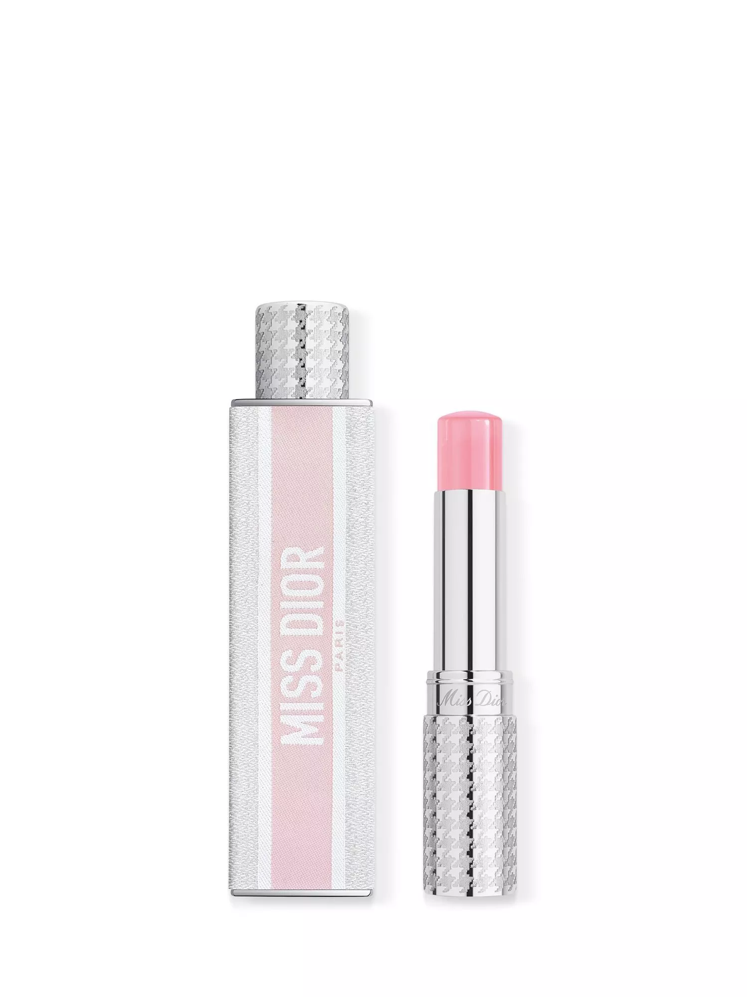 Miss Dior Mini Miss Eau de Parfum Solid Perfume