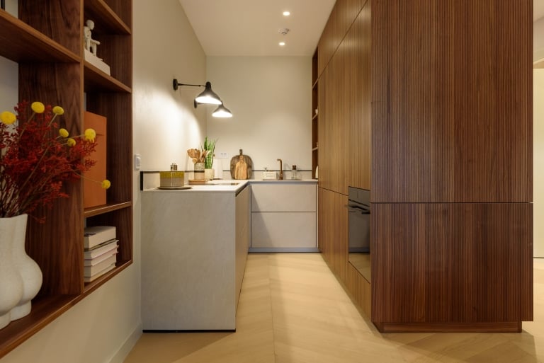Nobell studio_PR (10)