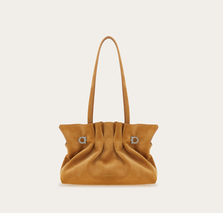 Nova Ferragamo torba