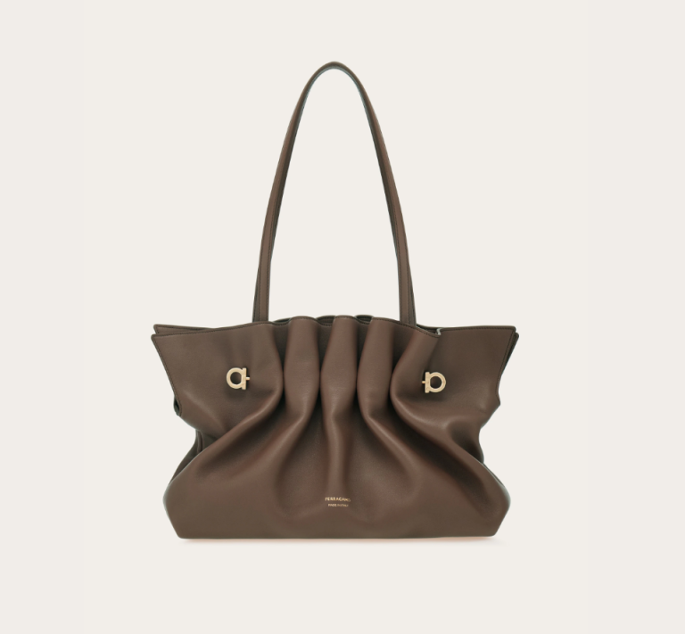 Nova Ferragamo torba