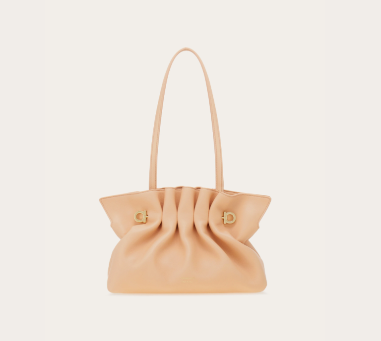 Nova Ferragamo torba