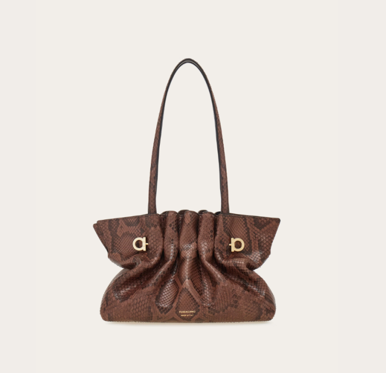 Nova Ferragamo torba
